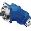 Rexroth A2FO160/61L-VPB05 Axial Piston Fixed Pumps #1 small image