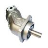 Rexroth A2FO10/61L-PAB06 Axial Piston Fixed Pumps #1 small image