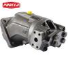 Rexroth  A2FO Series Axial Piston Fixed Pumps #1 small image