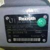 Rexroth A2FO10/61L-PPP06 Axial Piston Fixed Pumps #1 small image