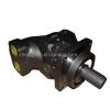 Parker F11-005-MB-CN-K-000 Fixed Displacement Motor/Pump #1 small image