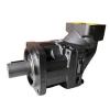 Parker F12-110-MF-CV-C-000-000-P Fixed Displacement Motor/Pump