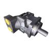 Parker F12-080-RF-IV-K-000-000-0 Fixed Displacement Motor/Pump