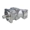 Parker F12-030-MF-IH-Z-000-000-0 Fixed Displacement Motor/Pump