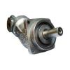 Rexroth Fixed Displacement Pump A2FO160/61L-VPB05
