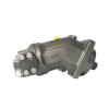 Rexroth Fixed Displacement Pump A2FO16/61R-VBB06-S #1 small image