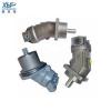Rexroth Fixed Displacement Pump A2FO125/61L-PAB05