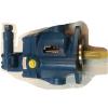 Vickers PVB45-RSF-20-C Axial Piston Pumps