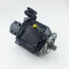 Rexroth Piston Pump  A10VSO71DFR1/32R-PPA12N00 #1 small image