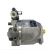 A10VSO71DRG/31R-PPA12K68 Rexroth Axial Piston Variable Pump #1 small image