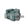 PVB10-RS-41-C-12 Axial Piston Pumps #1 small image