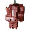 Vickers PVB15-LS-32-C-11-PRC Axial Piston Pumps #1 small image