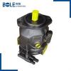 A10VSO45DFR/31R-PPA12K68 Rexroth Axial Piston Variable Pump