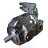 A10VSO45DFR1/31R-PPA12K68 Rexroth Axial Piston Variable Pump #1 small image