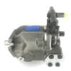 A10VSO18DFR1/31R-PKC62K01 Rexroth Axial Piston Variable Pump #1 small image