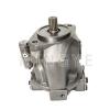 A10VSO18DR/31R-VPC62N00 Rexroth Axial Piston Variable Pump #1 small image