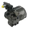 A10VSO18DR/31L-PUC12N00 Rexroth Axial Piston Variable Pump