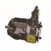 A10VSO140DFR/31L-PPB12N00 Rexroth Axial Piston Variable Pump