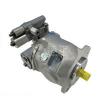 A10VSO18DFR/31R-VKC62N00 Rexroth Axial Piston Variable Pump #1 small image
