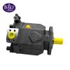 A10VSO18DFR/31R-PKC62K40 Rexroth Axial Piston Variable Pump