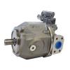 A10VSO140DFR/31R-PPB12K01 Rexroth Axial Piston Variable Pump #1 small image