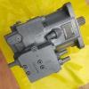 A10VSO140DR/31R-PPB12K25 Rexroth Axial Piston Variable Pump