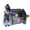 A10VSO140DFLR/31R-PPB12N00 Rexroth Axial Piston Variable Pump
