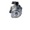 A10VSO140DFLR/31R-PPB12K37 Rexroth Axial Piston Variable Pump #1 small image