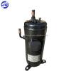 PVP10036CR2C10 PVP Series Variable Volume Piston Pumps #1 small image