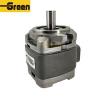 Parker PV032R9K1B1NFR1  PV Series Axial Piston Pump #1 small image