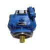 PV270R9L1T1VMT1 Parker Axial Piston Pumps #1 small image