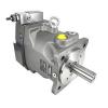 PV180R9K1T1NFWS Parker Axial Piston Pumps #1 small image