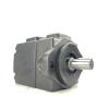 PV270R1L1T1NUPD Parker Axial Piston Pumps #1 small image