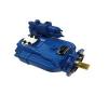 PV270L1E3C1NUPR Parker Axial Piston Pumps #1 small image