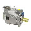 Parker PV028R1K8T1NFWS  PV Series Axial Piston Pump