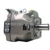 Parker  PV023R1K8T1NFWS  PV Series Axial Piston Pump #1 small image