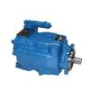 PV092R1K4T1NMF1 Parker Axial Piston Pump