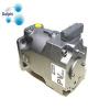 PV140RIK1T1NMMC Parker Axial Piston Pump #1 small image