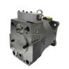 Parker PV023R1K1T1NMM1  PV Series Axial Piston Pump