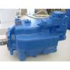 PV140R1K1T1NZCB Parker Axial Piston Pump #1 small image