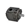 PV140R9L1L1NMFC Parker Axial Piston Pump