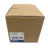 PV140R1L1T1V100 Parker Axial Piston Pump