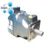 PV140R1K4T1NTCC Parker Axial Piston Pump