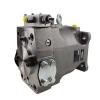 Parker PV046R1D1T1NFWS  PV Series Axial Piston Pump #1 small image