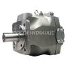 Denison PV10-1R1C-C00  PV Series Variable Displacement Piston Pump #1 small image