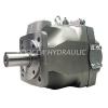 Denison PV10-1R1C-C00  PV Series Variable Displacement Piston Pump