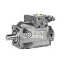 PV140L1K1T1VMMC Parker Axial Piston Pump #1 small image