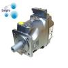 Parker PV092L1E7T1NFPR  PV Series Axial Piston Pump #1 small image