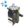 PV092R1K1T1NFDS Parker Axial Piston Pump