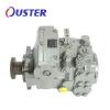 PV092R1K4T1NFPV  Parker Axial Piston Pump